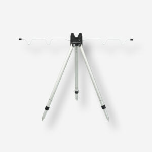 Teleskopická trojnožka SW Tpod PM na morský rybolov CAPERLAN