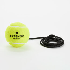 Tenisová loptička na Turnball ARTENGO