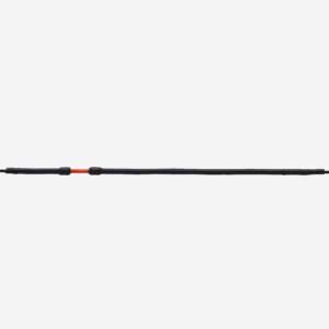 Tetiva na luk Discovery 300 GEOLOGIC