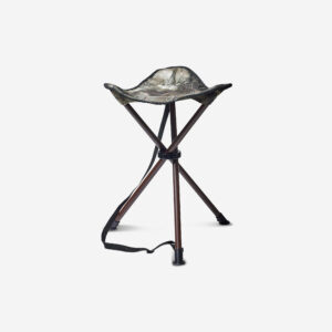 Trojnožka 100 Treemetic SOLOGNAC