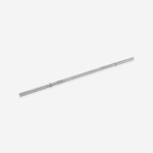 Tyč na posilňovanie 120 cm 28 mm CORENGTH