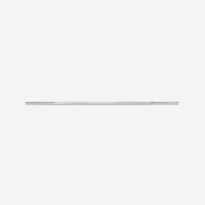 Tyč na posilňovanie 155 cm 28 mm CORENGTH