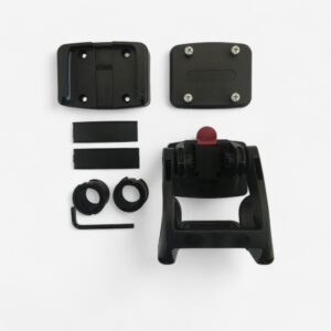 Úchyt na predný košík 500 V2 22