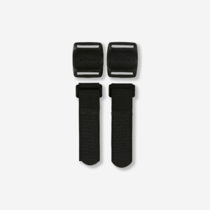 Univerzálna úchytka na ručnú pumpu RIVERSIDE