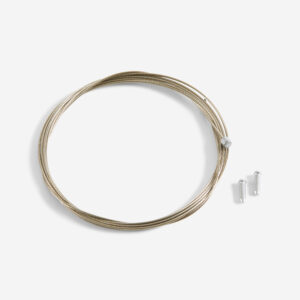 Univerzálne radiace lanko DECATHLON