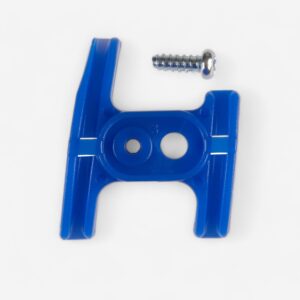 Vodidlo lanka Shimano SM-SP18 BTWIN