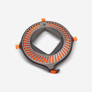 Vymedzovač ihriska Modular KIPSTA