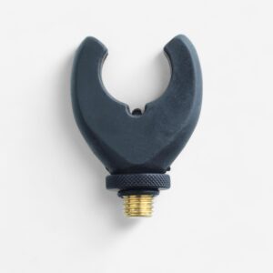 Zadný držiak na prút pre kaprárov 100 CAPERLAN