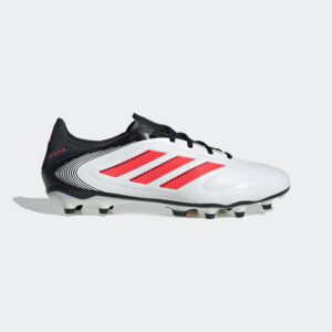 ADIDAS Copa Pure III League FG/MG futbalové kopačky ADIDAS