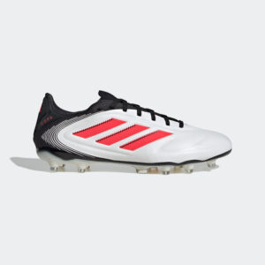 ADIDAS Copa Pure III PRO FG futbalové kopačky ADIDAS