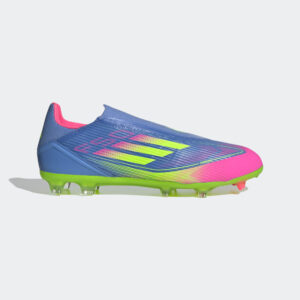 ADIDAS F50 League FG/MG futbalové kopačky ADIDAS