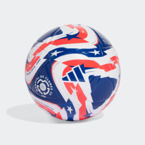 ADIDAS Futbalová lopta Majstrovstiev sveta klubov FIFA 2025 ADIDAS