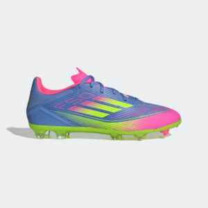 ADIDAS League futbalové kopačky F50 FG/MG ADIDAS
