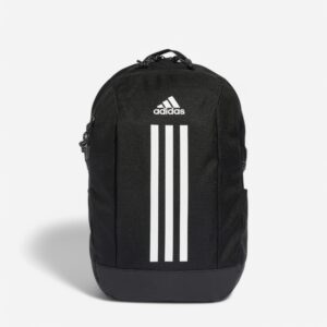 ADIDAS Power ruksak 26