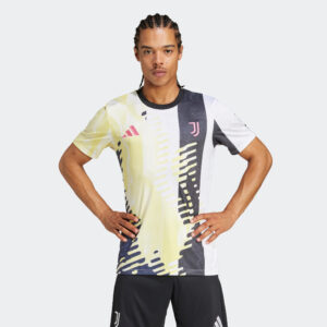 ADIDAS tréningový dres Juventus 24/25 pre dospelých ADIDAS