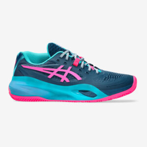 ASICS Gel Resolution X pánska padelová obuv ASICS