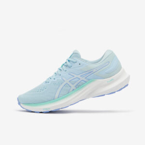 ASICS Gel Roadmiles 2 dámska bežecká obuv modrá ASICS
