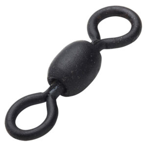 Antikorový obratlík Crane Swivel č. 1