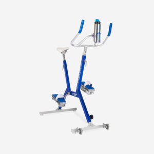 Aquabike Fit'Bike Evo WATERFLEX