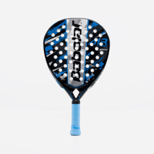 BABOLAT Air V-inner padelová raketa BABOLAT
