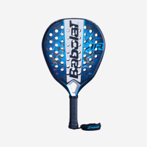 BABOLAT Air Veron 2.5 padelová raketa BABOLAT