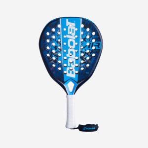 BABOLAT Air Vertuo 2.5 padelová raketa BABOLAT