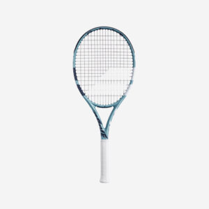 BABOLAT Evo Drive Lite tenisová raketa 255 g zelená BABOLAT