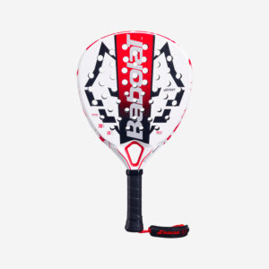 BABOLAT Technical Veron 2.5 Juan Lebron padelová raketa BABOLAT