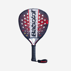 BABOLAT Technical Veron 2.5 padelová raketa BABOLAT