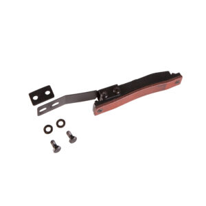 BRZDA BIKING100 DOMYOS