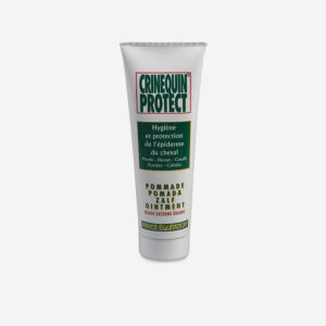 Balzam Crinequin Protect na konskú pokožku 200 g PRINCE EQUITATION