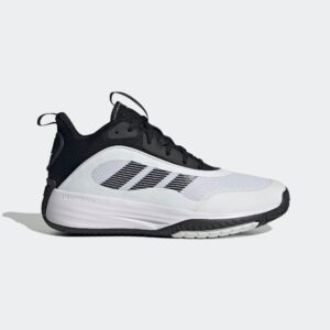 Basketbalová obuv Ownthegame ADIDAS