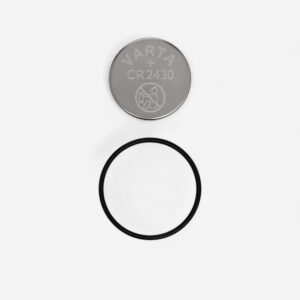 Batéria do potápačského počítača Newton/Drake CRESSI