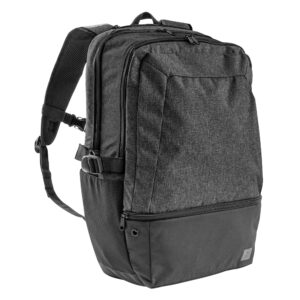 Batoh Essential 33 l tmavosivý KIPSTA