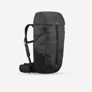 Batoh MH100 35 l QUECHUA