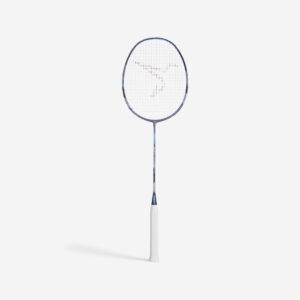 Bedmintonová raketa 900 Ultra Lite C PERFLY