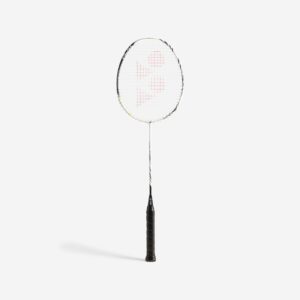 Bedmintonová raketa Astrox 99 Play biela YONEX