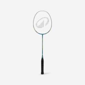 Bedmintonová raketa BR Sensation 190 zelená PERFLY