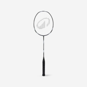 Bedmintonová raketa BR Sensation 500 čierna PERFLY