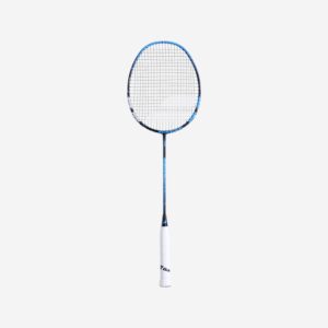 Bedmintonová raketa Prime BABOLAT