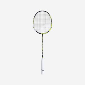 Bedmintonová raketa Speedlighter BABOLAT