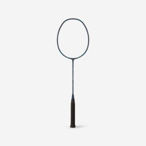 Bedmintonová raketa Yonex Nanoflare 800 Tour bez výpletu YONEX