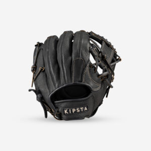 Bejzbalová rukavica KIPSTA BASEBALL BA550 11