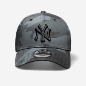 Bejzbalová šiltovka pre dospelých New Era 9 Forty New York Yankees NEW ERA