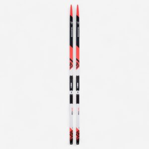 Bežky Skating Delta Sport Rossignol s viazaním ROSSIGNOL