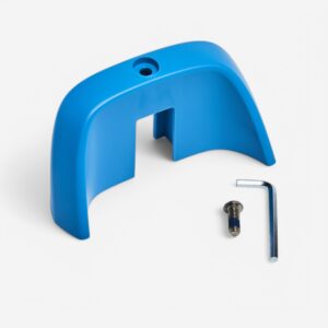 Bezpečnostná rukoväť na stolnotenisové stoly PPT 900