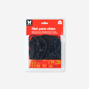 Bezpečnostná sieť na psa MARTIN SELLIER