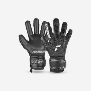 Brankárske rukavice Attrakt Freegel Infinity REUSCH