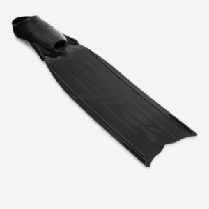 C4 Carbon Storm plutvy na podmorský rybolov čierne C4 CARBON