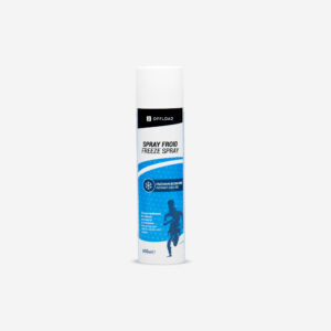 CHLADIACI SPREJ - 400 ML OFFLOAD